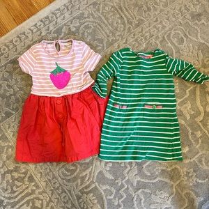 Mini Boden Bundle